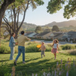 Fair Oaks Real Estate