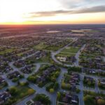 Roseville Real Estate