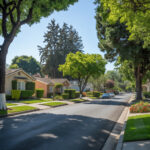 Citrus Heights homes for sale