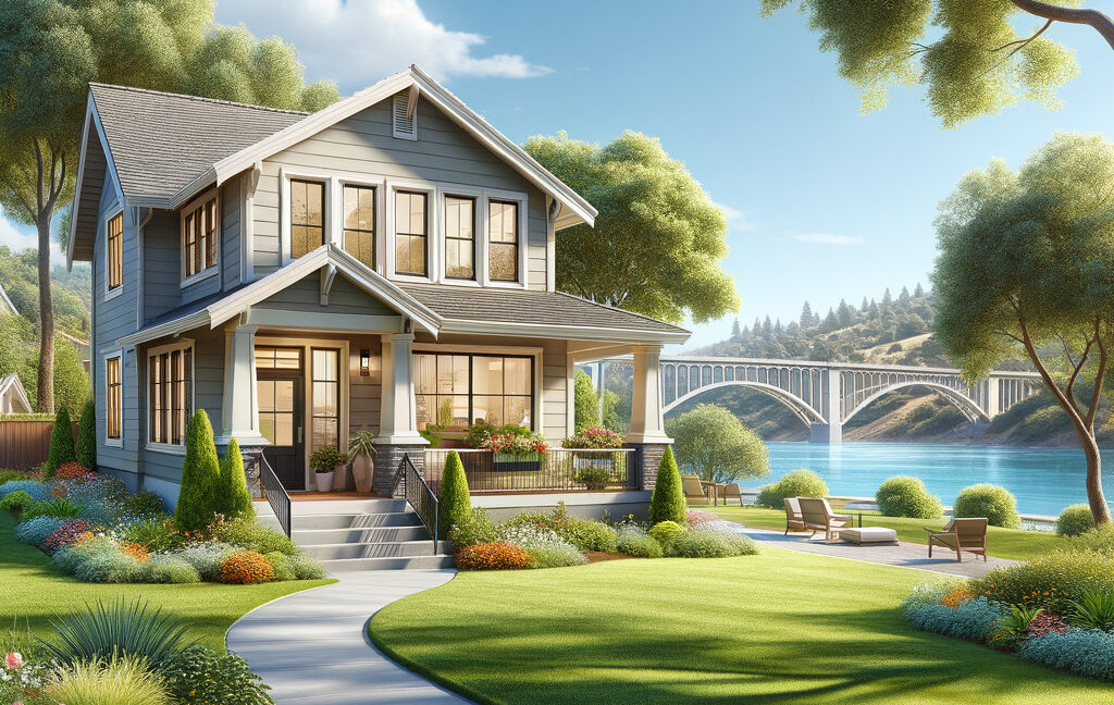 Folsom homes for sale