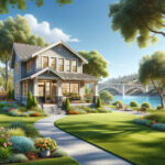 Folsom homes for sale