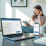 Sacramento-mls-search