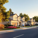 roseville homes for sale