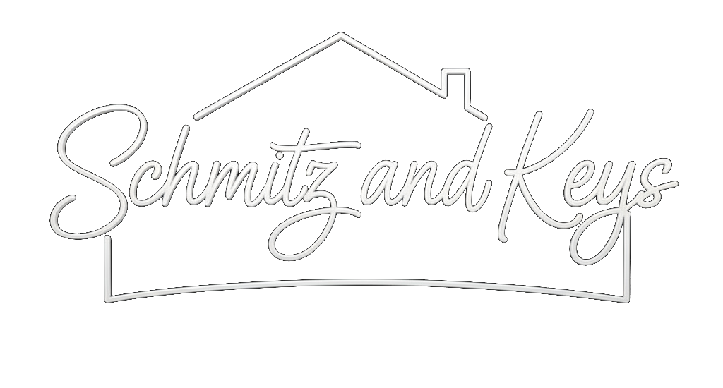 Tyler Schmitz - Sacramento Real Estate Agent