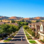 Rocklin Best Neighborhoods