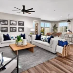 Roseville New Construction Homes For Sale