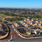 Lincoln ca Homes or Sale