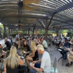 lincoln wine fest 2026