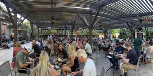 lincoln wine fest 2026