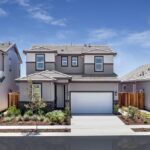 roseville homes under 700k