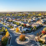 roseville rocklin lincoln