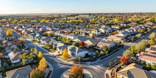 roseville rocklin lincoln