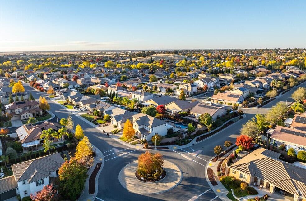 roseville rocklin lincoln