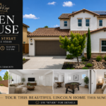 620 River Lincoln ca