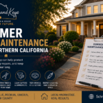 Summer home maintenance tips 2