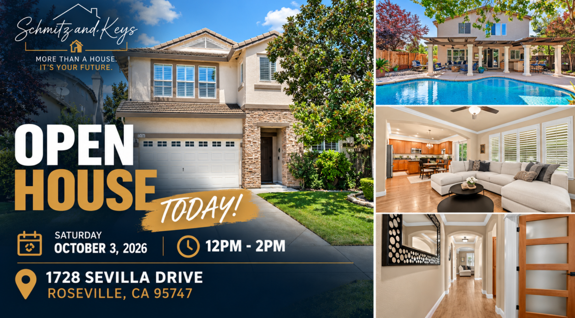 1728-SEVILLA-DRIVE-ROSEVILLE-CA-95747