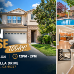 1728-SEVILLA-DRIVE-ROSEVILLE-CA-95747