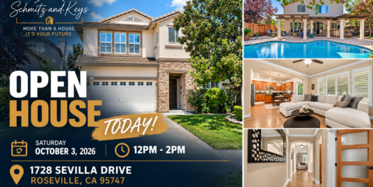 1728-SEVILLA-DRIVE-ROSEVILLE-CA-95747